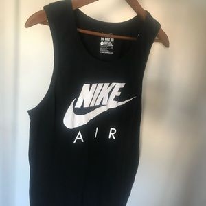 Mens Tank Top